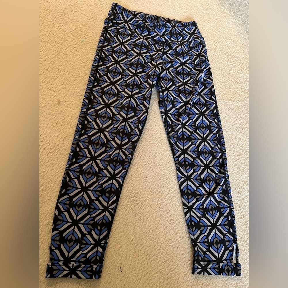 Aerie Leggings Medium - EUC.